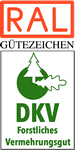Gütegemeinschaft für forstliches Vermehrungsgut