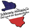 Interessengemeinschaft Schleswig-Holsteiner Forstbaumschulen